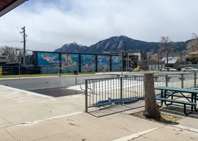 Boulder predicting budget gap as economic forecast remains cloudy