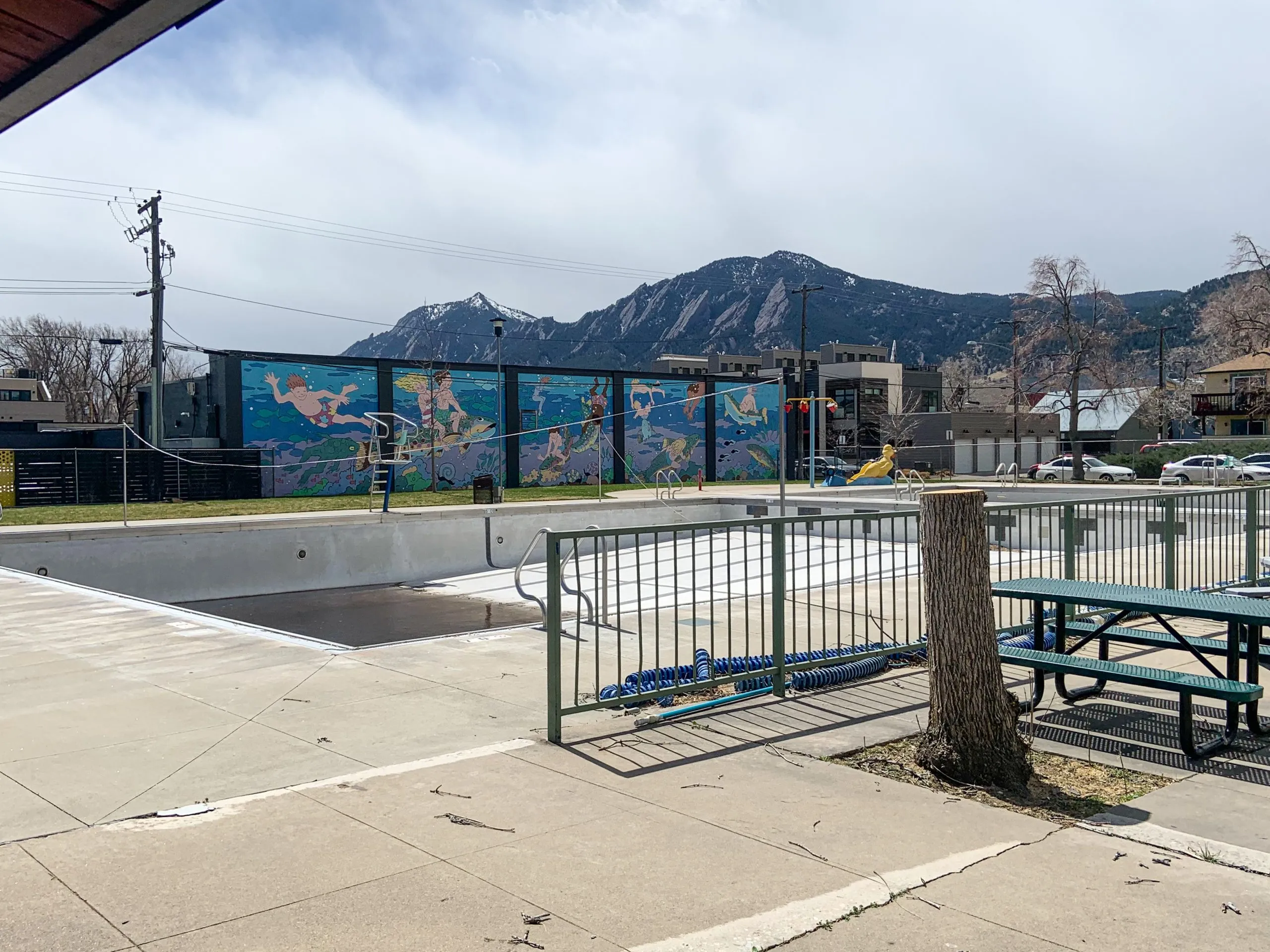 Boulder predicting budget gap as economic forecast remains cloudy