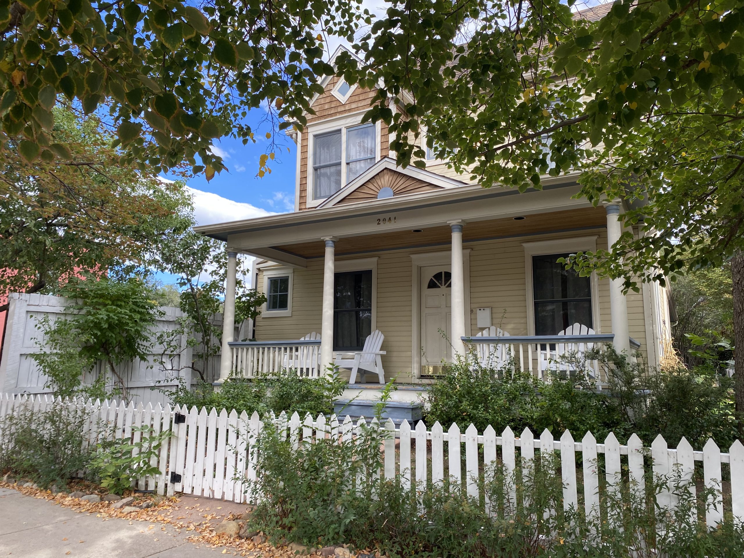 Boulder set to reopen addiction treatment home for homeless people