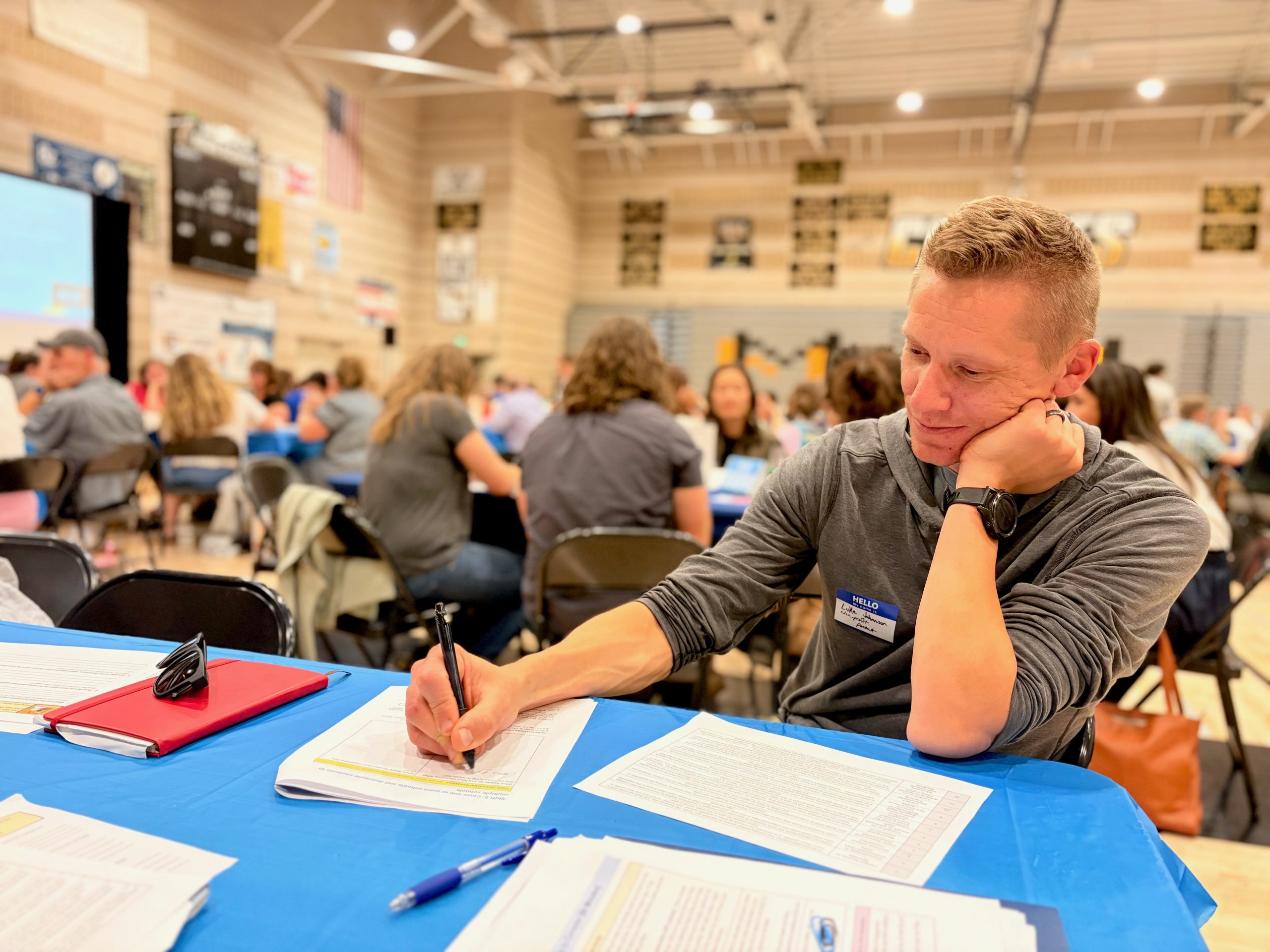 Inside BVSD’s final meeting on possible school closures as declining enrollment forces tough choices