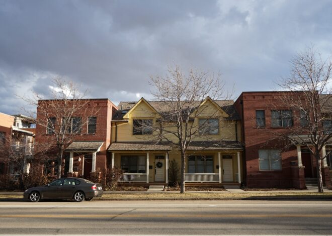 Boulder’s new comprehensive plan heads toward final vote, could allow significantly more housing