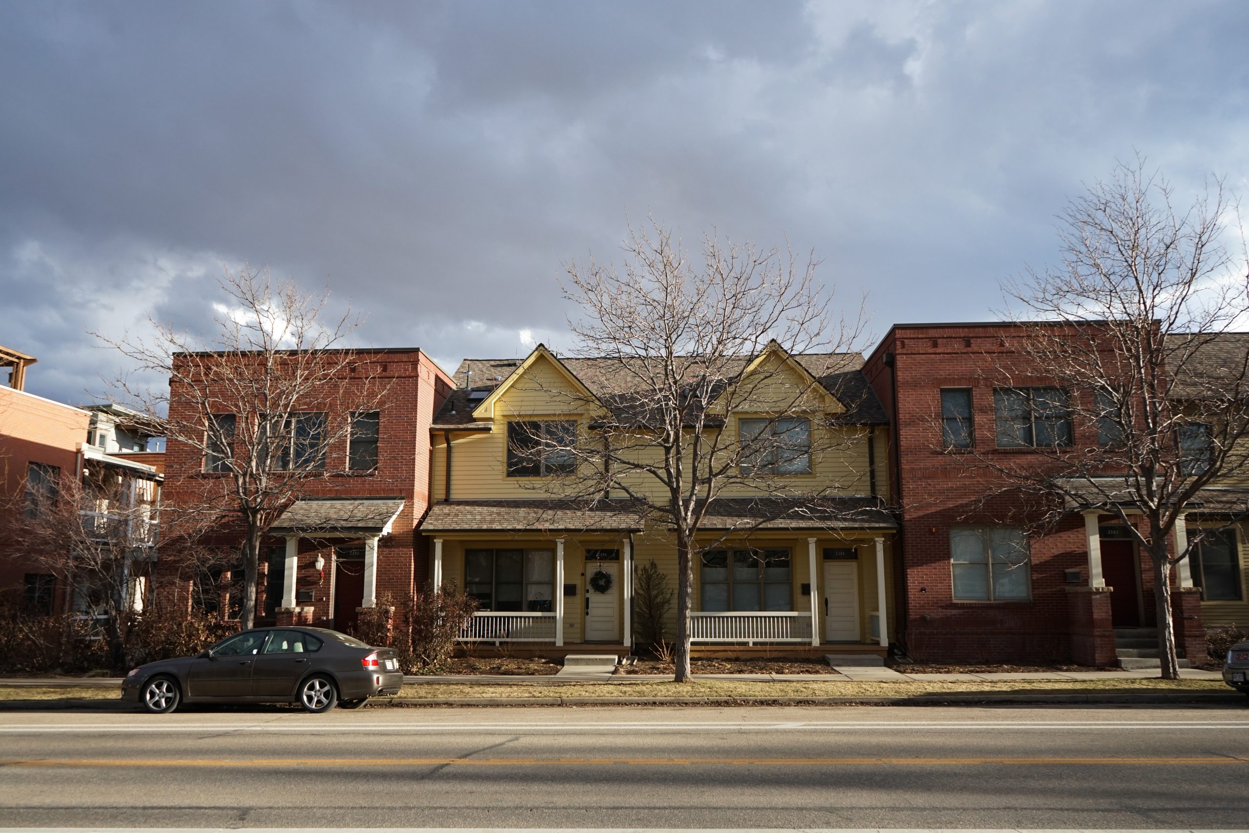 Boulder’s new comprehensive plan heads toward final vote, could allow significantly more housing