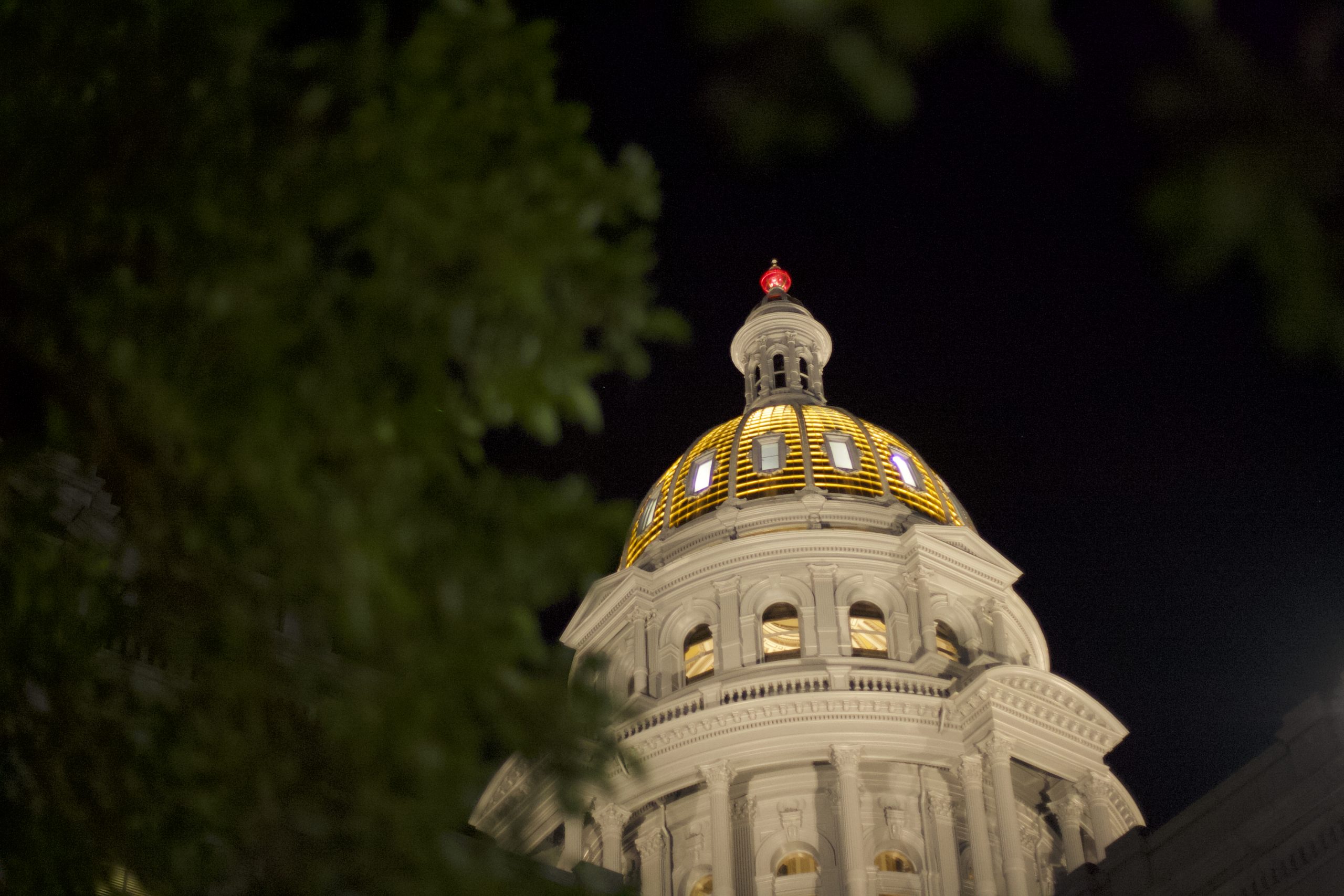 Colorado bill to allow lot splitting advances as Boulder seeks exemptions