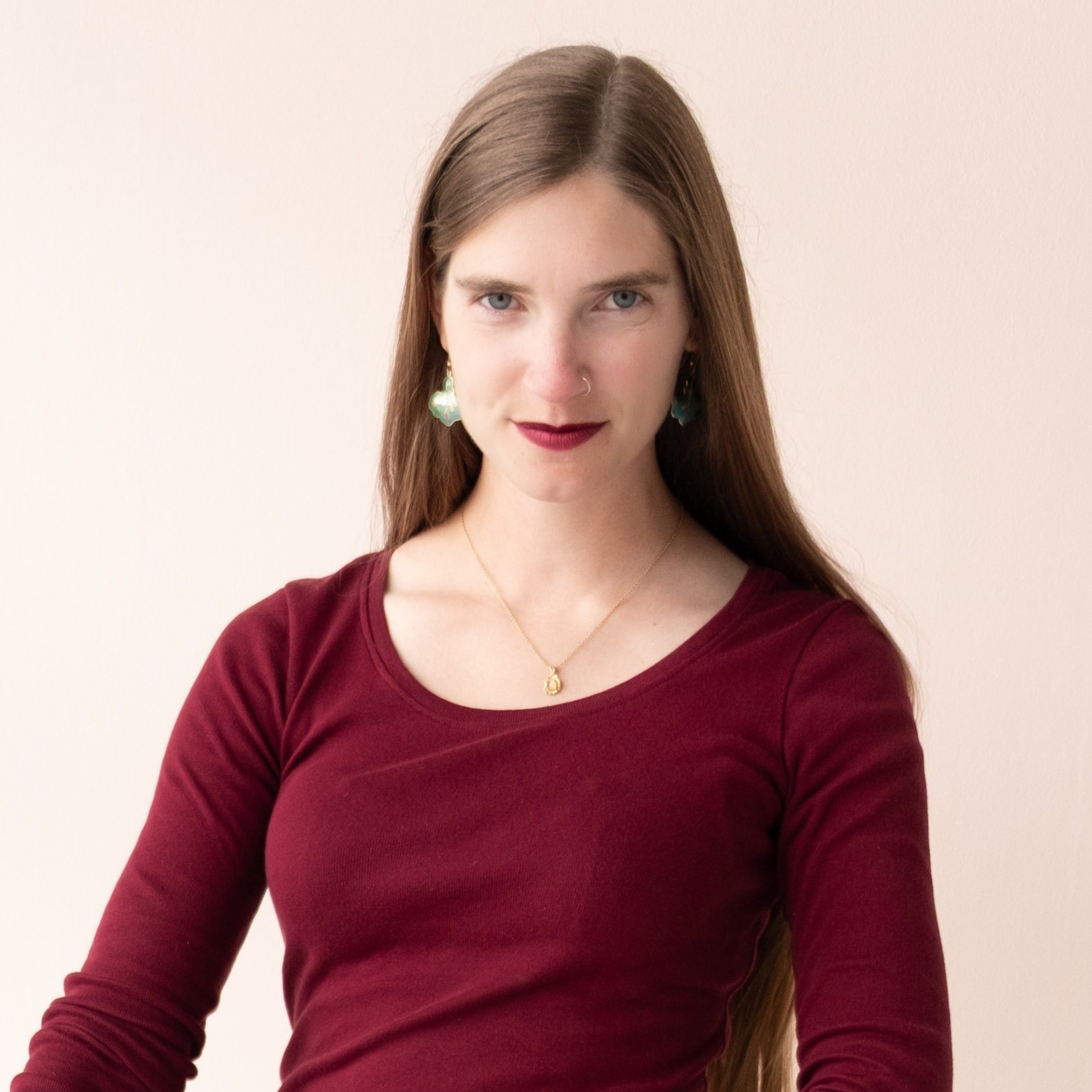 Meet McKenzie Watson-Fore, Boulder Reporting Lab’s new arts and culture editor