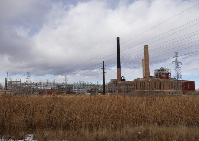 Xcel’s Boulder coal ash cleanup is moving forward. Critics say another source of pollution remains.