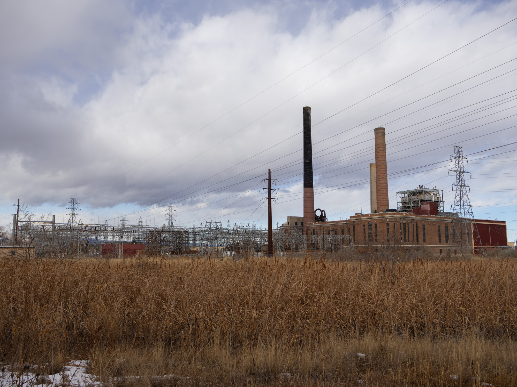Xcel’s Boulder coal ash cleanup is moving forward. Critics say another source of pollution remains.