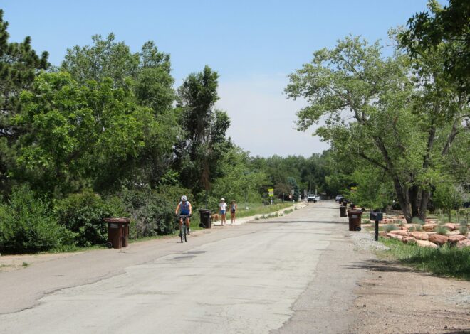 Boulder homeowners could be charged up to $90,000 each for a street project. Many are fighting back.