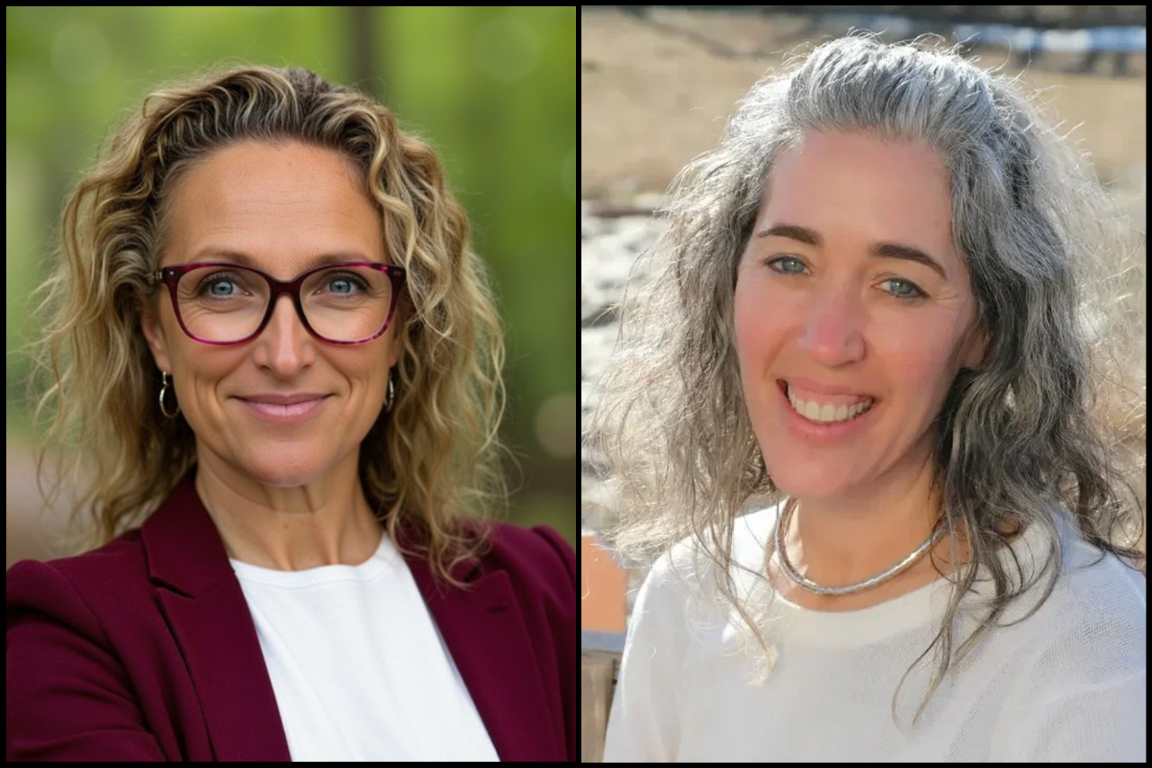 Meet the candidates for Boulder County treasurer in the 2026 Democratic primary