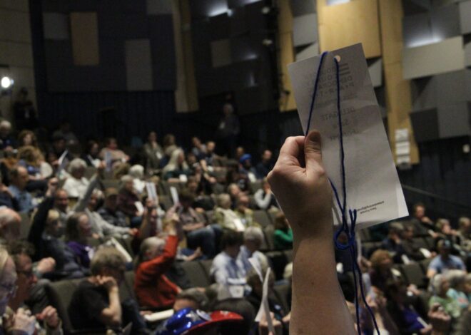 Boulder CU regent race sees endorsement switch, apology after Reddit controversy