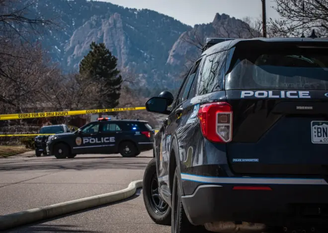 Boulder asks Colorado Supreme Court to review ruling on police body camera fees