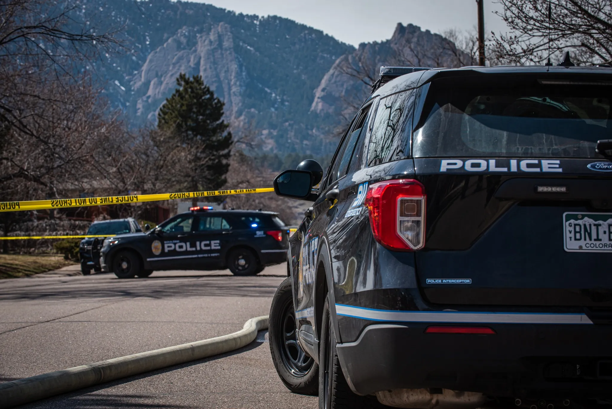 Boulder asks Colorado Supreme Court to review ruling on police body camera fees