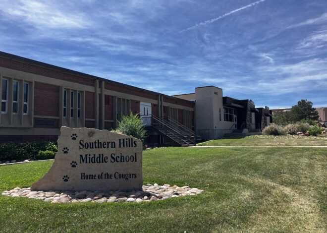 Federal complaint accuses Boulder Valley School District of failing Jewish student amid years of antisemitic bullying