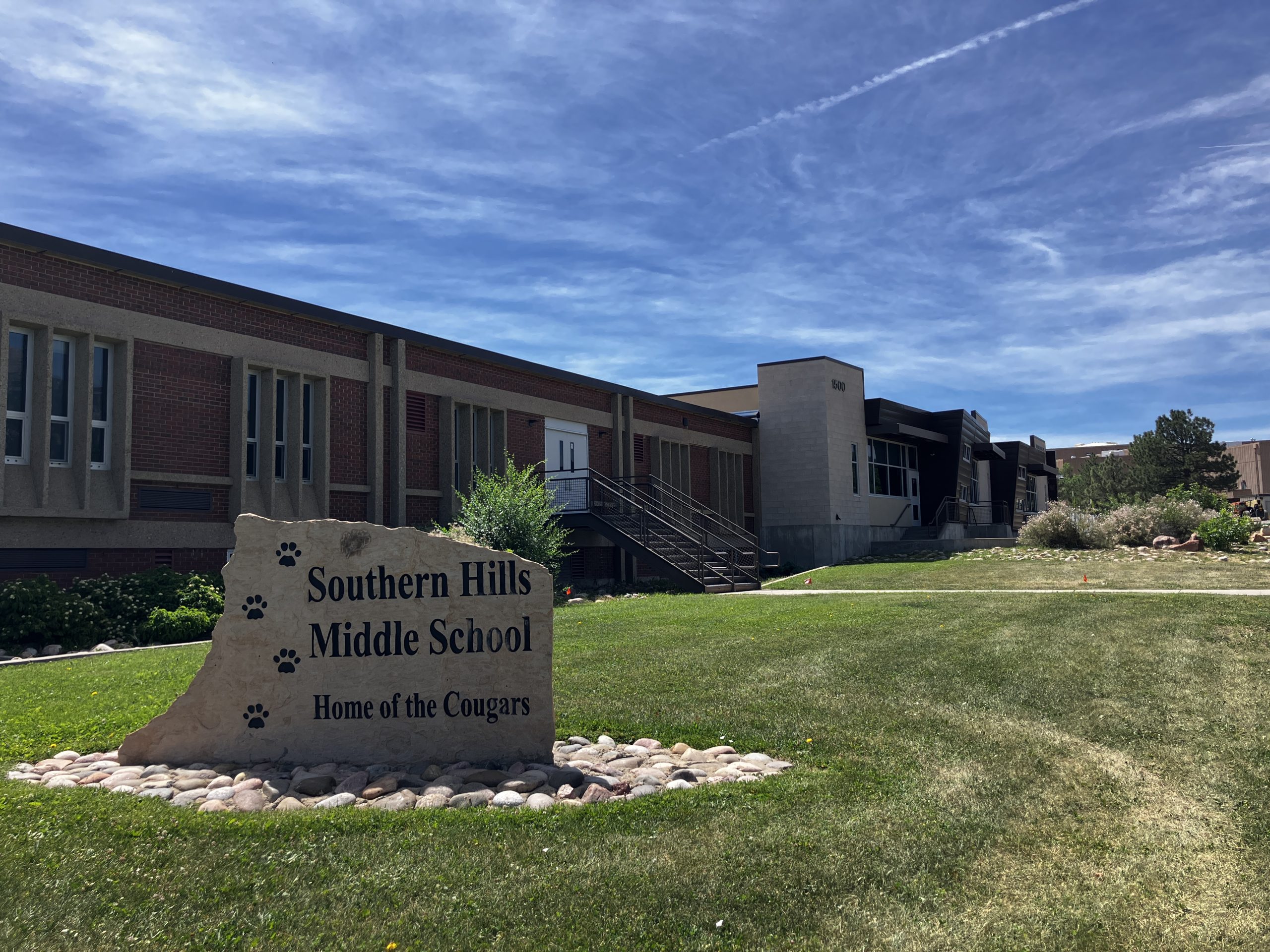 Federal complaint accuses Boulder Valley School District of failing Jewish student amid years of antisemitic bullying