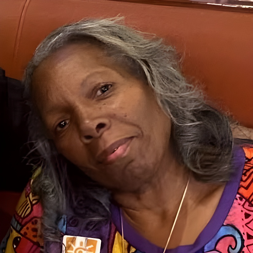 Remembering Beatrice ‘Bea’ Bell, pioneering Broncos cheerleader, political activist and friend to many