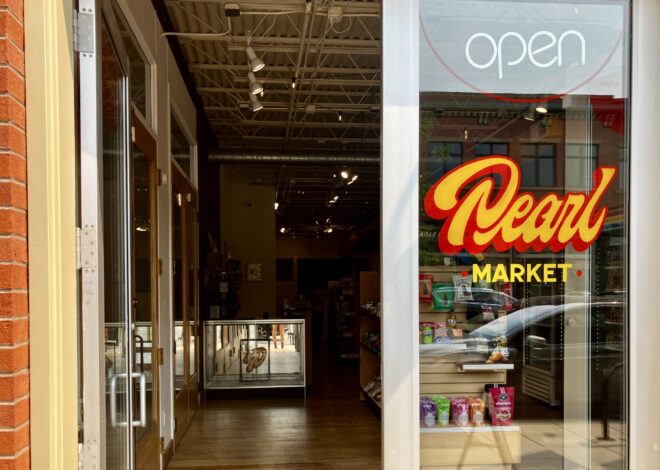 A Boulder experiment in affordable downtown art space comes to an end
