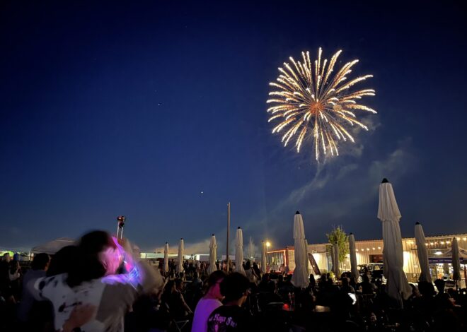 Fourth of July events in Boulder County: 14 ways to celebrate in 2026