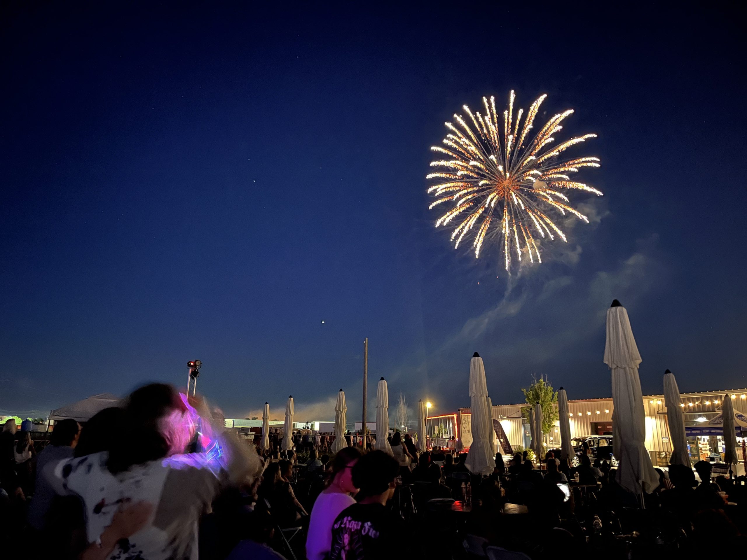 Fourth of July events in Boulder County: 14 ways to celebrate in 2026