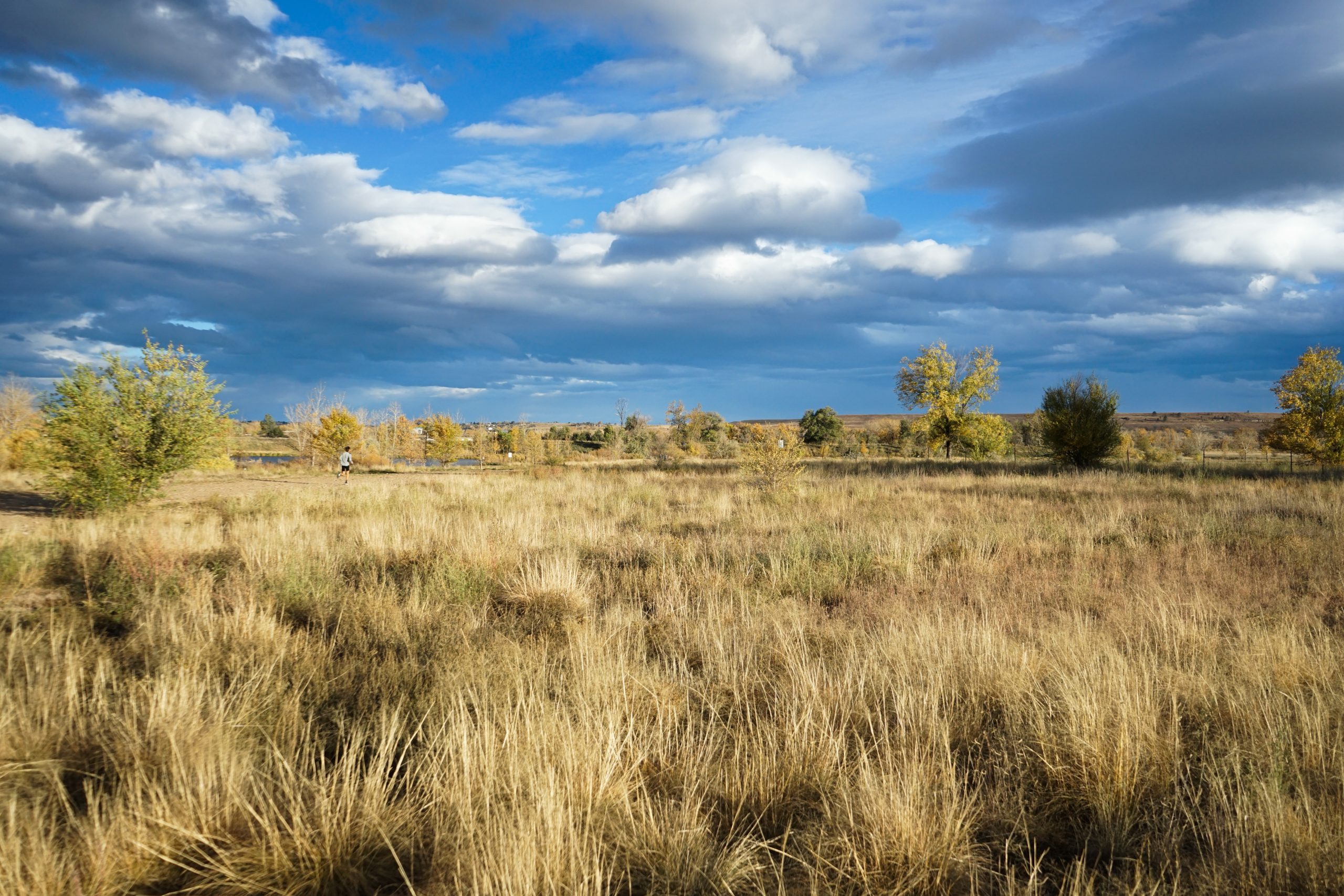 Colorado appeals court upholds Boulder’s financing plan for $76.5 million CU South flood project