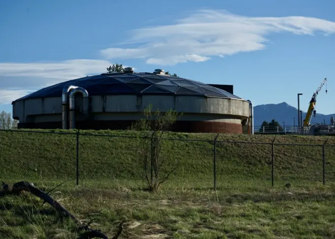 Boulder utility bills could rise $9 a month in 2027 under proposed rate increases