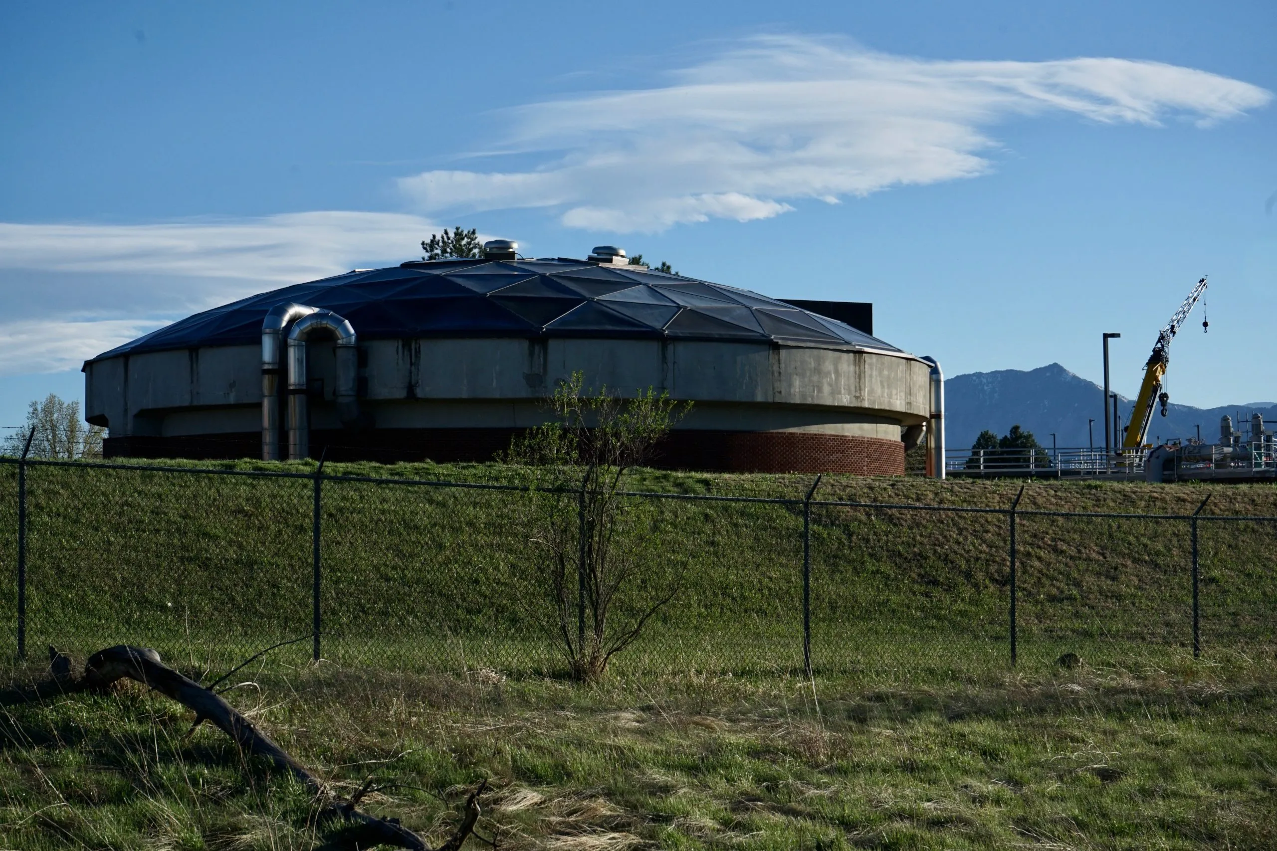 Boulder utility bills could rise $9 a month in 2027 under proposed rate increases