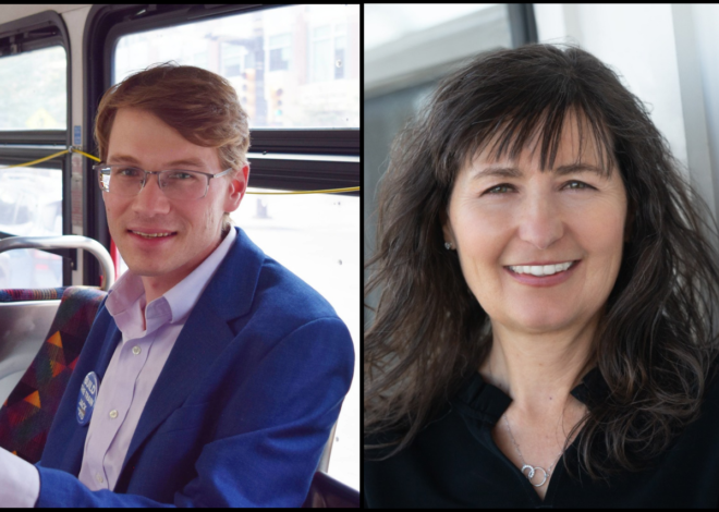 Meet the candidates in Boulder’s surprisingly contentious RTD board race